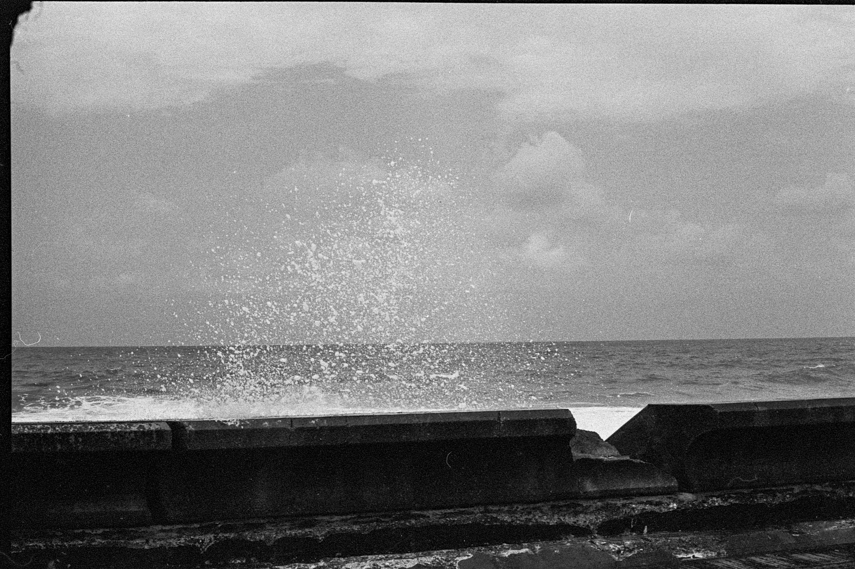 Frame 002