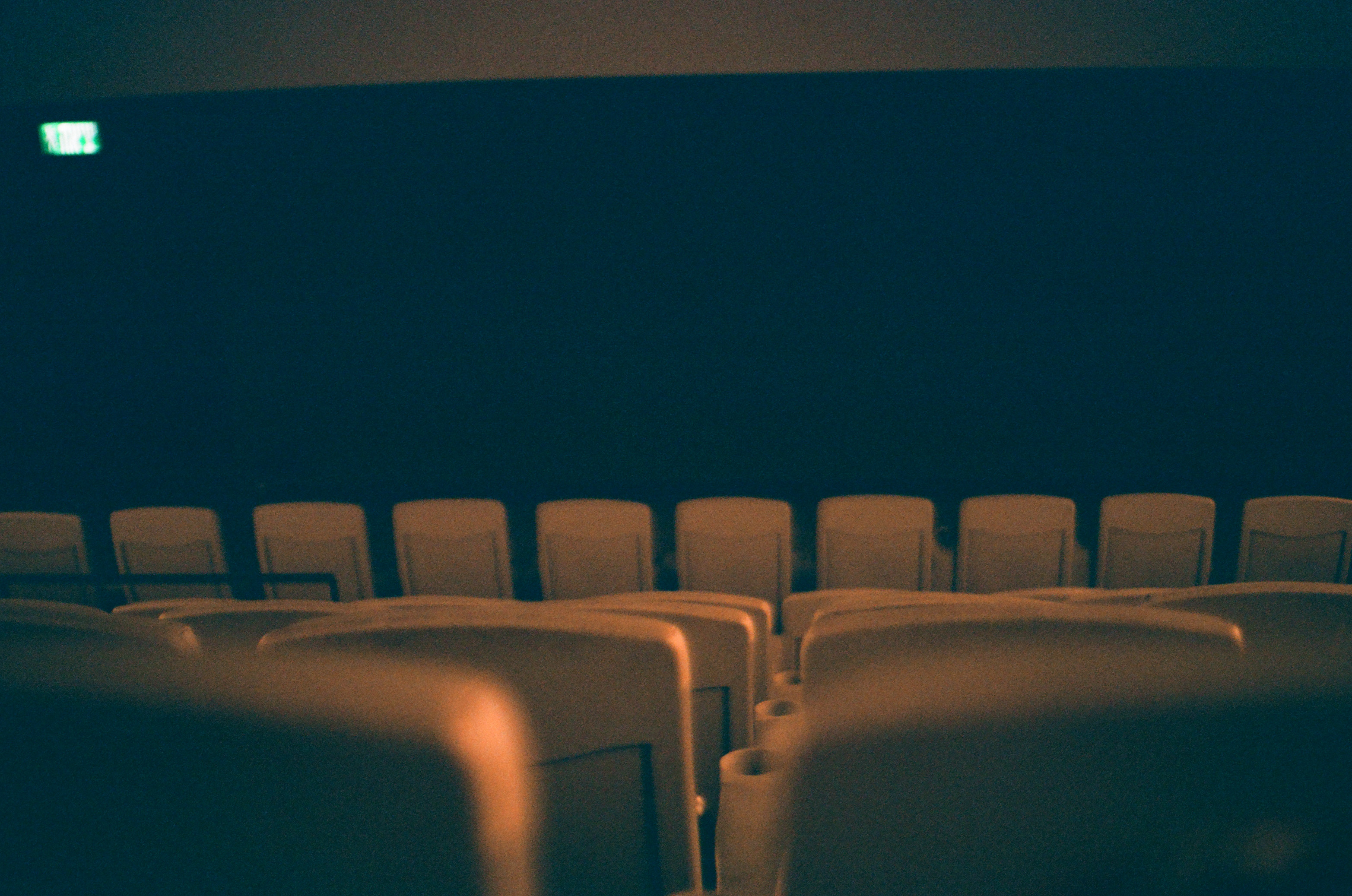 Frame 025