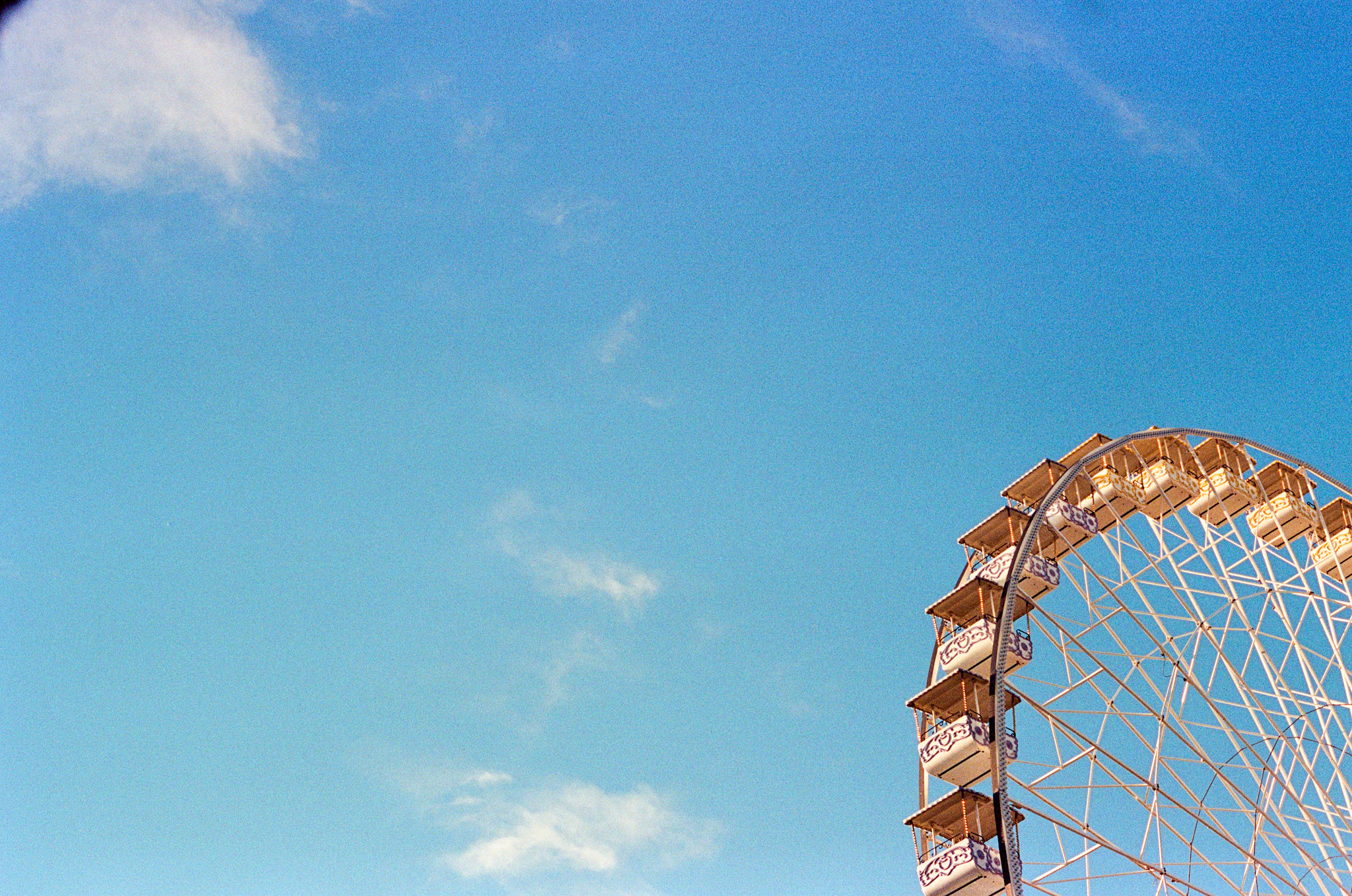 Frame 043