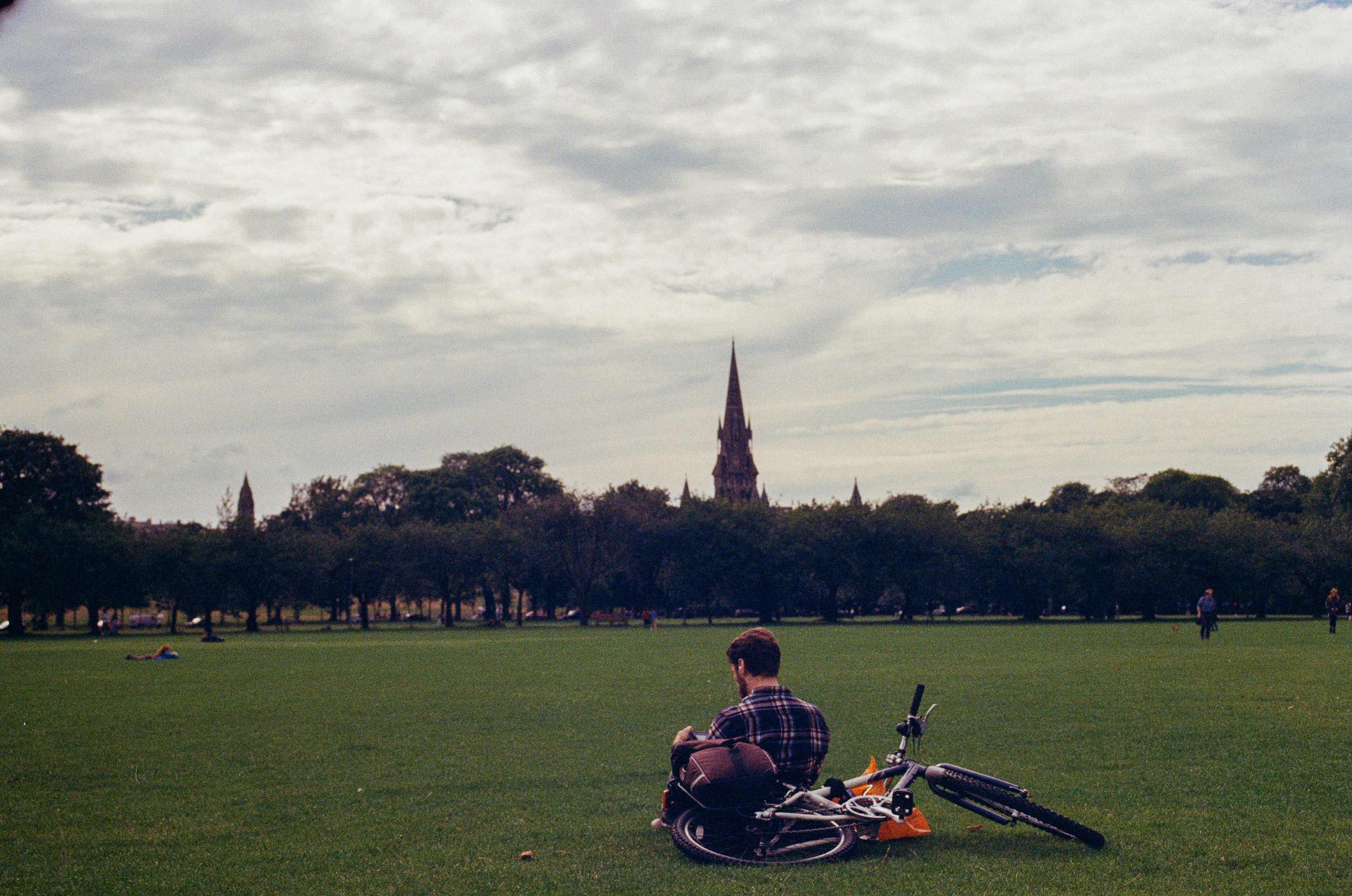Frame 052