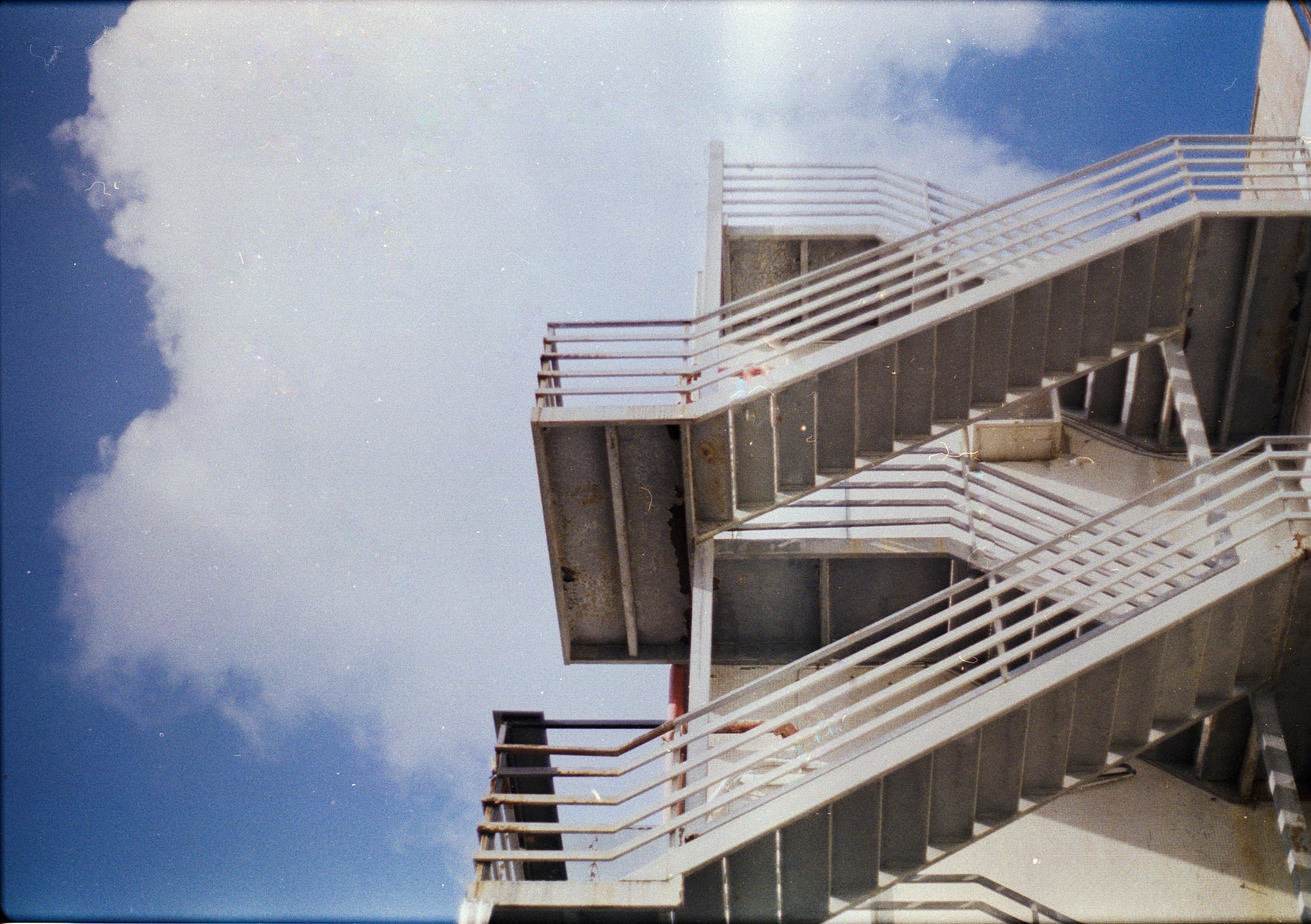 Frame 066