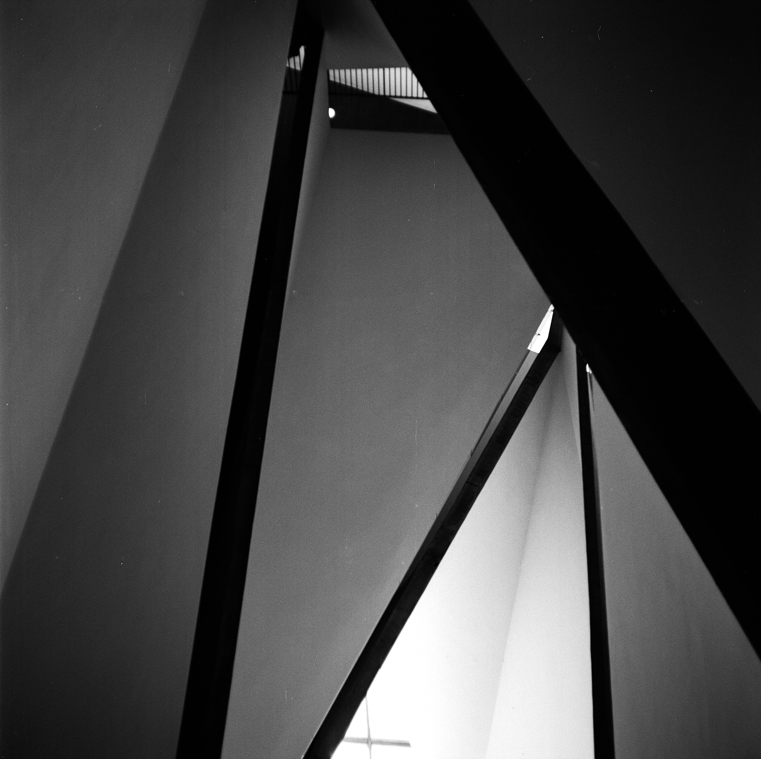 Frame N02