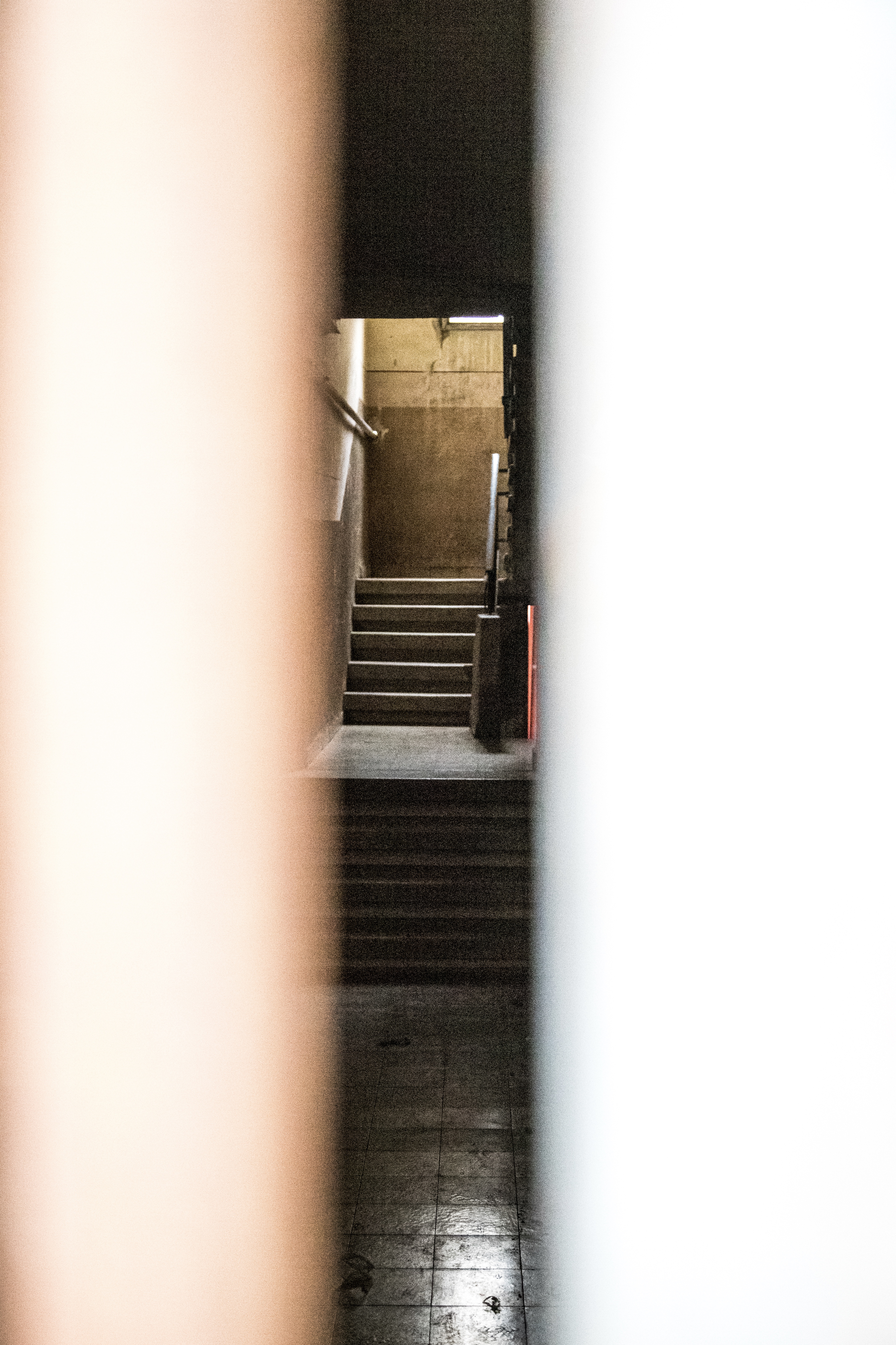 Frame N18